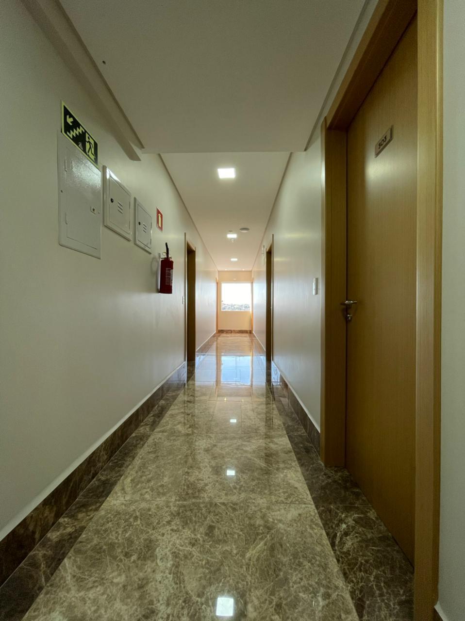 Arca'S Hotel Toledo  Exterior foto